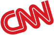 CNN.com